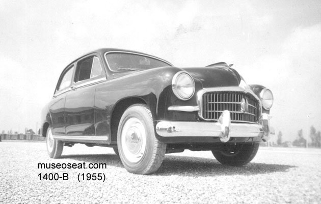g- 1400-b_9_1955